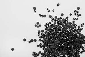 Photo: Clariant
