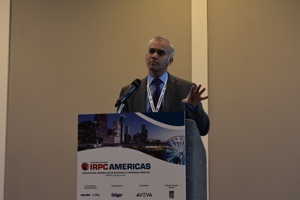 Dr. Madhav Acharya, Technology-to-Market Advisor, Advanced Research Projects Agency - Energy (ARPA-E), Department of Energy