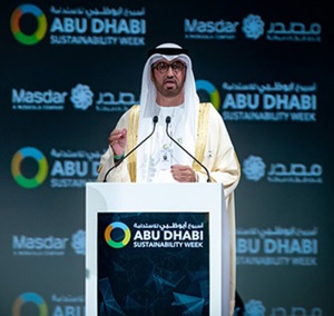 Source: ADNOC