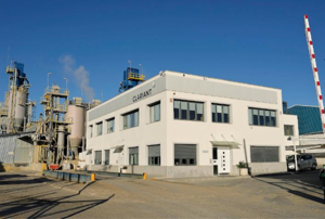 Clariant expands production capability & launches new products for EMEA edible oils & biofuels market. (Photo: Clariant)