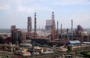 essar-vadinar-refinery-2.jpg