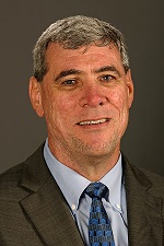 Gary-Freburger_Headshot.jpg