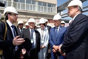 Lukoil.jpg