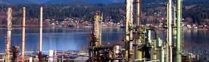 Photo courtesy of Chevron.