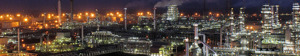 Photo courtesy of Reliance Industries.