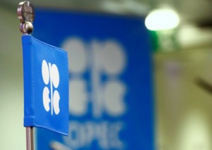 Photo Courtesy of Reuters.