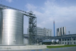 Photo Courtesy of thyssenkrupp.