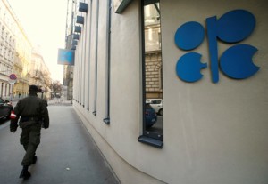 Photo Courtesy of Reuters.