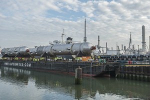 Photo Courtesy of ExxonMobil.