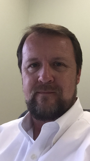 Brian Nessen