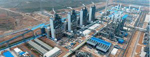 Air Products Syngas Solutions