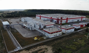 Vorsino Plant Image Source: Total