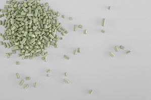 Source: Clariant